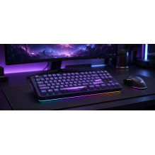 dark project ALU87B Celestial, G3MS Voidstone Switch, US dark project ALU87B Celestial, G3MS Voidstone Switch, US