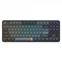 dark project ALU87A...