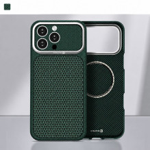 Evelatus Apple iPhone 17...