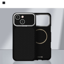 Evelatus Apple iPhone 15...