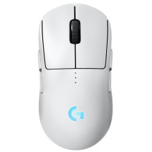 Logitech PRO 2 LIGHTSPEED,...