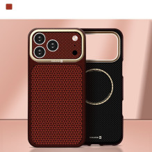 Evelatus Apple iPhone 18...