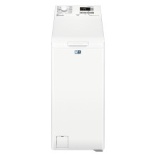 Skalbyklė ELECTROLUX...