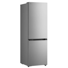Refrigerator LG GBBSJ1CCPY