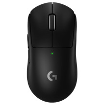 Logitech G Pro X Superlight...