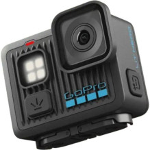 GoPro LIT HERO Action...
