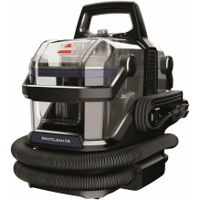 Washing pump Bissell 3989N,...