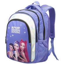 KUPRINĖ 4 SKYRIŲ K-POP VIOLET KUPRINĖ 4 SKYRIŲ K-POP VIOLET