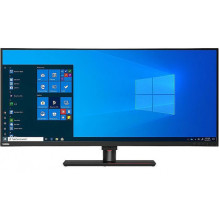 Lenovo ThinkVision P40w-20...