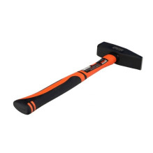 Hammer Faster Tools FIBER 1000g Hammer Faster Tools FIBER 1000g