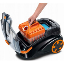 Thomas DRYBOX AMPHIBIOUS PET