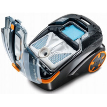 Thomas DRYBOX amfibinis gyvūnėlis Thomas DRYBOX amfibinis gyvūnėlis