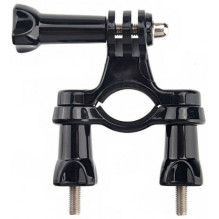 Xrec Bicycle Vairo laikiklis, skirtas Sony / JVC / DRIFT / CamOne Xrec Bicycle Vairo laikiklis, skirtas Sony / JVC / DRIFT / CamOne