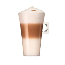Nescafe Dolce Gusto Latte Macchiato 16 Capsules