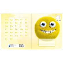 COPYBOOK LINES 60924 (1KL)...