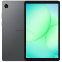 Samsung A11 Tablet,...