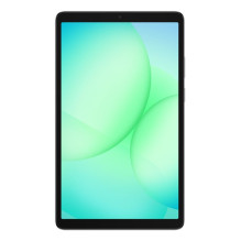 Samsung A11 Tablet, SM-X130N, 4GB / 64GB, gray Samsung A11 Tablet, SM-X130N, 4GB / 64GB, gray
