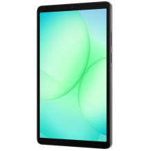 Planšetinis Samsung A11, SM-X130N, 4GB / 64GB, pilka