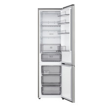 REFRIGERATOR GBBS322CPY LG REFRIGERATOR GBBS322CPY LG