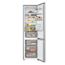 REFRIGERATOR GBBS322CPY LG REFRIGERATOR GBBS322CPY LG