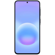 Telefonas Samsung A57, SM-A576B, 5G, 128GB, tamsiai mėlyna