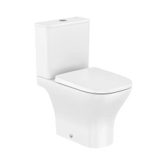 TOILET STAND ROCA...