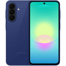 TELEFONAS GALAXY A27 5G...