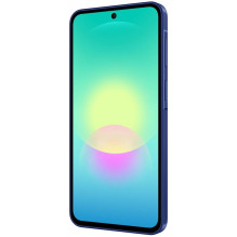 PHONE GALAXY A27 5G 128GB MĖLYNAS PHONE GALAXY A27 5G 128GB MĖLYNAS