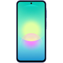 TELEFONAS GALAXY A27 5G 128GB MĖLYNAS