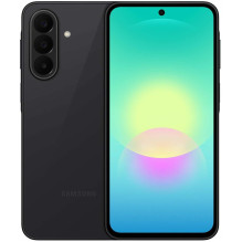 TELEFONAS GALAXY A27 5G...