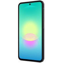 TELEFONAS GALAXY A27 5G 128GB JUODAS TELEFONAS GALAXY A27 5G 128GB JUODAS