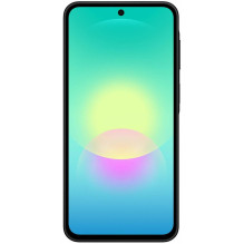 TELEFONAS GALAXY A27 5G 128GB JUODAS TELEFONAS GALAXY A27 5G 128GB JUODAS