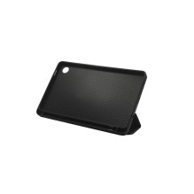 Tablet case JM SKIN GALAXY TAB A11 BLACK