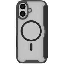 Book-style Phone Case for...