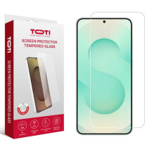 Stikliukas telefono Toti,...