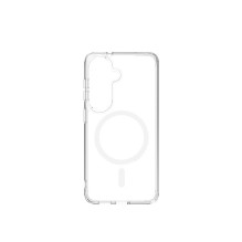 Phone case Just Must,...