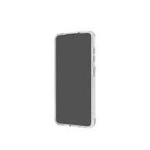 Phone case Just Must, Galaxy S26, clear Phone case Just Must, Galaxy S26, clear