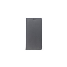Phone case Just Must Galaxy S26 Plus black Phone case Just Must Galaxy S26 Plus black