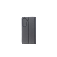 Phone case Just Must Galaxy S26 Plus black Phone case Just Must Galaxy S26 Plus black