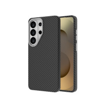 Just Must Phone Case,...