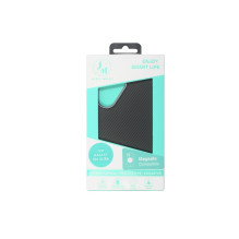 Just Must Phone Case, Samsung S26 Ultra black Just Must Phone Case, Samsung S26 Ultra black