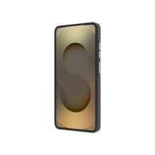 Just Must Phone Case, Samsung S26 Ultra black Just Must Phone Case, Samsung S26 Ultra black