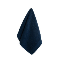 Bath towel Faro Tekstylia...