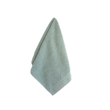 Bath towel Faro Tekstylia...