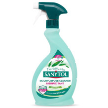 Universal cleaner 0.5l