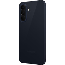 Mob tel Galaxy A57 5G, 256 GB, tamsiai mėlyna