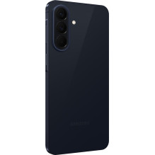 Mob tel Galaxy A57 5G, 256 GB, tamsiai mėlyna