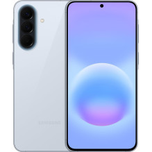 Mob tel Galaxy A57 5G, 256...