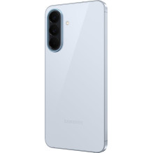 Mob tel Galaxy A57 5G, 256 GB, šviesiai mėlyna Mob tel Galaxy A57 5G, 256 GB, šviesiai mėlyna