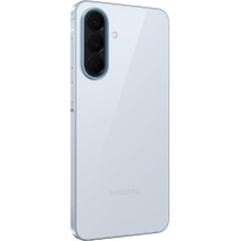 Mob tel Galaxy A57 5G, 256 GB, šviesiai mėlyna Mob tel Galaxy A57 5G, 256 GB, šviesiai mėlyna